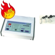 Dongtian Yang factory direct beauty instrument special offer ultrasonic beauty wrinkle removal instrument (three probes) D-802