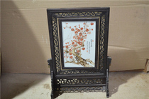 Antique Porcelain Song Dynasty Ming and Qing Old Porcelain 171130268 Home Decoration Decoration