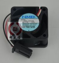 NMB-MAT Fanac Fanuc Cooling Fan 1608KL-05W-B39 DC24V w Original Plug