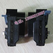 Epson EPSON LQ735K LQ730K LQ80KF LQ635K LQ630K continuous feed paper clip