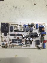 Original Oaks KFR-61 (71)L FSY(DSY)air conditioning motherboard SX-FS2 DS2-T846