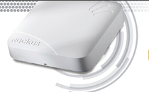 ruckus YouSection R700 802 11ac Dual-frequency one thousand trillion Wireless AP 901-R700-WW00 with machine 500