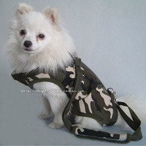 Pet backpack pet shoulder bag pet bag dog backpack dog bag pet bag Petslove clearance