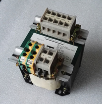 Japan TOYOZUMI Fengcheng 25811CE-A transformer 220V change 24v 192VA isolated power supply