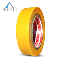 Anati Washi tape glass glue decoration painting masking paper sewing agent tool accessories