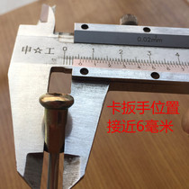 Electric vehicle bold spokes motorcycle spokes 8k spokes and the little segments of the number 8 wire zai zhong wang bold 3 5mm