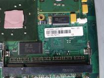 BR 5PC600 E855-02 Rev E5 Kontron Motherboard 18008-0000-14-2BR1