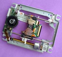 Brand new original Blu-ray PS3 game console oppo bdp-83 KEM-430AAB KES-430A laser head