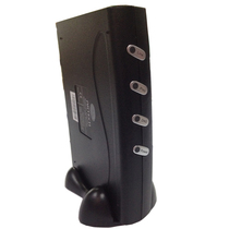 Altik F1 USB phone recording system Microphone recording professional phone recording box Call pop screen