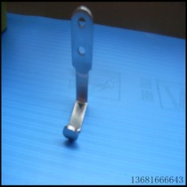 Toilet partition accessories toilet partition hardware clothes hook toilet partition clothes hook stainless steel adhesive hook