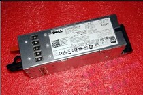 New DELL R710 T610 570W 870W power supply R710 server power supply original stock