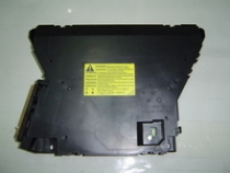 HP 5200 5200L 5200L 5200LX 5200N 5100 5200N Canon 3500 lasers