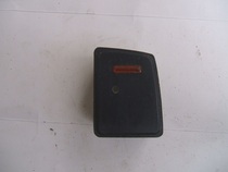 16mm cinema machine incentive lampshade Cinema machine incentive lampshade Incentive lampshade