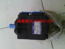 YULEIHONGY Oil pump PV2R1-12-FRPV2R1-14-FRPV2R1-17-FR