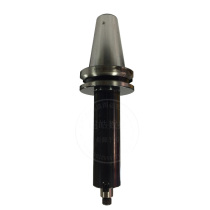 CNC milling cutter holder BT50-FMB22-200L