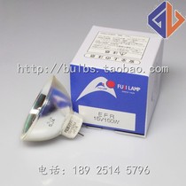 Fuji Fuji EFR 15V150W EFN 12V75W EFP 12V100W ELC 24V250W