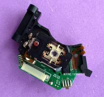 100 percent brand new original imported WTP-AD01 DVD laser head