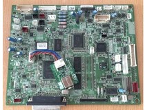 Sharp AR4821D 3821D 3818S 4818S 1808S 2008D 2308 motherboard interface board