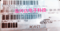 1008PS-154KLC 150uH 10% 0 18A SMD core coil Inductance 180mA 1008