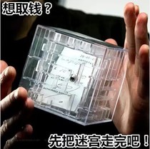 Creative Birthday Present Gifts Girlfriend Boyfriends Girlfriends Fun And Evil Fun New Strange Little Gift Gadgets