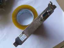 CP5613 CP5613 A2 bargaining 6GK1561-3AA01 the price of 6GK1561-3AA01 6GK1561-3AA01