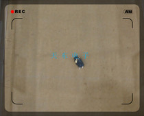 Headphone socket gold-plated quality