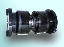 Ball cage universal shaft equal speed half shaft dust cover factory price direct universal joint coupling connecting shaft large torque