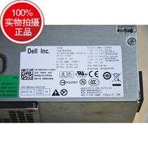 DELL Dell original brand new 3010 7010 390 990 790 DT small power supply AC250PS-00