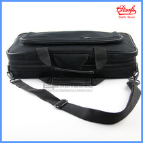 Promotional OBOE wooden box canvas bag OBOE outsourcing OBOE bag OBOE box coat without wooden box