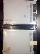 Original Sharp LM64P11 LM64K112 LM32018T Spot