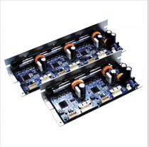 (Original)Autonics Autonics Drive MD5-HD14-2X