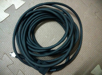 KEYENCE (KEYENCE) cable CA-CN5