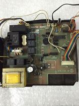 TCL air conditioning computer board KFR-H34 1# display receiving board