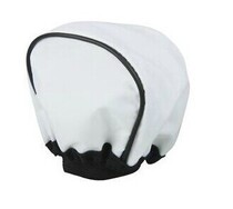 Wan use flash light cloth cover soft light cover flexlight cloth cover to strengthen the soft light reflecting type