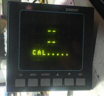AE 2000F SEKIDENKO 2000F 953-1012-00450-2000C optic fiber compensation thermostat