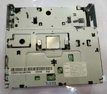 Mercedes-Benz C180 Mercedes-Benz C200 single-disc CD movement Panasonic single-disc Honda CRV single-disc CD movement