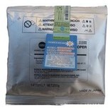 Applicable to seismic AD161 181 188 199 iron powder DV116 original iron powder Vector Iron Iron Vector