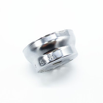 Original accessories Fuxing brand household electric manual noodle press machine major box adjustment gear shift knob