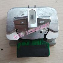 EPSON EPSON LQ1600K 1600K print head Brand new original print head