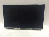 LTD111EXCK LTD111EXCX LTD111EXCZ LTD111EXCA LTD111EXCY