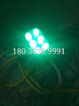 S75-505 COGNEX LIGHT SOURCE IS8405M-373-10 Constable all products are available