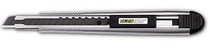 Japan original OLFA LTD-01 utility knife) safety knife) Small cutting knife) Wallpaper knife