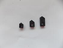 Cut tube special glass cutter head glass knife glass knife wheel glass knife wheel