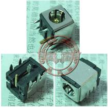 Suitable for Shenzhou God of War ZX8 G8-KP7S1 motherboard power head socket charging interface