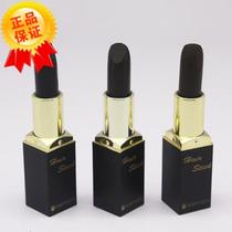 Korean Cuttlefish juice disposable pure plant hair coloring pen stick agent cream Natural lipstick type to cover white hair black