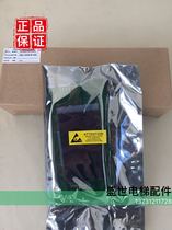 New Thyssen outgoing call G-671A LCD 3 4 inch segment display board vertical display original PCB circuit board