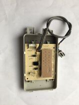 New air conditioning inverter display board KFR-35G BP3DN1Y-HB403 (A3)receiving board display box