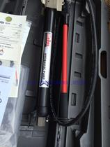 HP-700A manual hydraulic pump HP-700A hand hydraulic pump American KUDOS