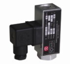 Manufacturers supply D505 18D pressure controller D500 18D pressure control switch quality assurance
