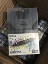 Sta 3203 double - headed colored Mark pen 24 color